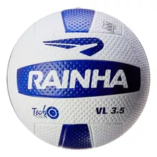 Bola De Volei Rainha 3.5