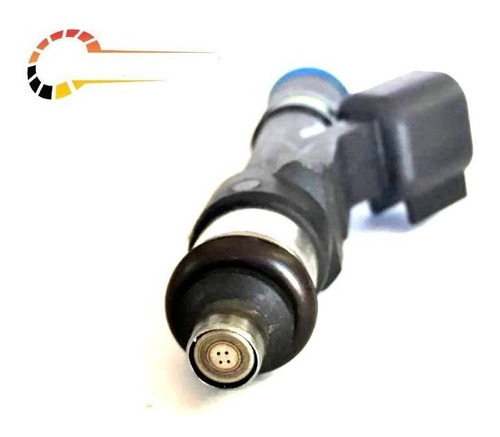 Inyector Ford Fusion Mercury Millan Lincoln 3.0 L 2006 -2009 Foto 3