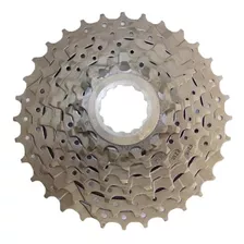 Cassette Dnp Mtb 9 Velocidades 11,12,13,15,18,21,24,28 Y 32