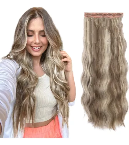 Tercera imagen para búsqueda de extensiones seminaturales