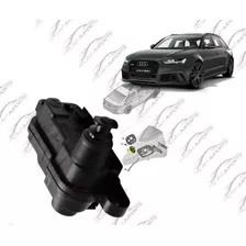 Trava Tanque Elétrica Combustivel Audi Rs3 Rs4 Rs5 Rs6 Rs7