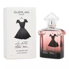 La Petite Robe Noire De Guerlain Eau De Parfum 100 Ml.