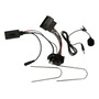 Adaptador De Mdulo Bt Citroen C3 C2 Radio Rd4 Peugeot 308