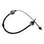 Cable Embrague Para Opel Combo 1.7l Diesel 1996