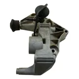 Suporte Alternador Parati Gol G3 G4 1.0 8v S/ Ar 377121285j Thumb 2