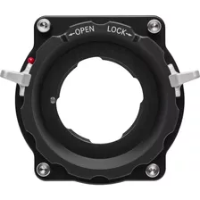 Leitz Cine M-mount Para Arri Alexa Mini & Amira