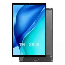 Pantalla Original Para Lenovo Tablet M10 Plus Fhd (tb-x606)