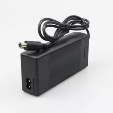 Cargador Usb 1.5a Para Xiaomi Mi Scooter M365 Pro