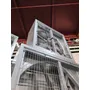 Tercera imagen para búsqueda de extractor de aire industrial