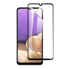 Película De Vidro 3d Samsung Galaxy Para Todos Os Modelos