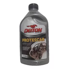 Deiton Protescar Anti Rust Oleo De Pulverização