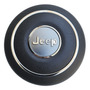 Tapa De Bolsa Aire Jeep Sahara 2007 2008 2009 2010