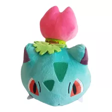 Peluche Anime Pokemon Venusaur