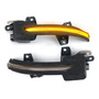 Servo Freno/booster Marca Brake Pak Para Honda Civic Honda CIVIC VP