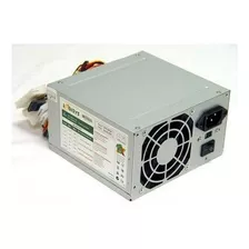 Sistemas De Alimentación Nueva Power Supply Upgrade Para Ace