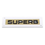 Para Skoda Superb Octavia Fabia3d Insignia Superb