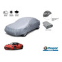 Funda/forro/cubierta Impermeable Auto Alfa Romeo Spider 21