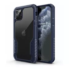 Funda Para iPhone 11 Pro Max (6.5) Mobosi [7xmr1fw3]