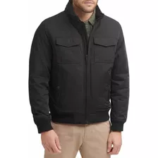 Dockers Chamarra Bomber