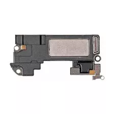 Bocina Auricular iPhone 12 / 12 Pro A2341 A2406 