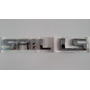 Emblema Sport En Metal Compatible Con Toyota Chevrolet Kia Chevrolet Brookwood