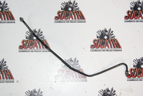 Mangueira Hidraulica Renault Logan 1,6 2014 2015 2016 2019