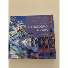 Tecnologia Digitais