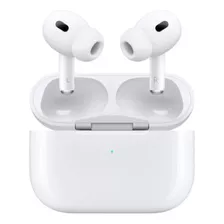 AirPods Pro (2° Geração) Original, Lacrado+nf