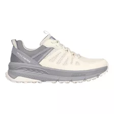 Zapatilla Mujer Switch Back-cascades Skechers