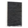 Filtro Aire Motor Para Fiat Albea 1.8l L4 2011