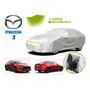 Persiana Suzuki Swift 2022/2023 Sedan Nueva Con Emblema Mazda 3 SEDAN R AUTO