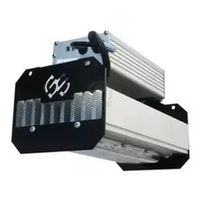 Gs Iluminaciones Master Led Mx 50 Cree Cultivo Indoor