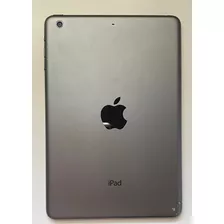 iPad Mini 2 Usado