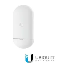 Punto Acceso Ubiquiti Cpe Ns-5cl Ac Loco 5ghz Airmax 