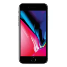  iPhone 8 64 Gb Negro Clase C