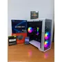 Segunda imagen para búsqueda de pc gamer
