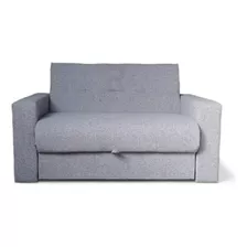 Sofa Cama Dos Cuerpos Renier Confort