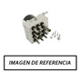 Lnea De Frenos Trasera Derecha Jeep Wrangler Tj 03-06