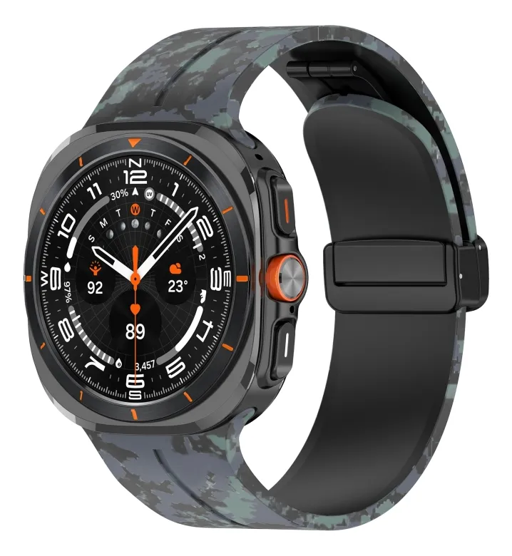 galaxy watch ultra-2