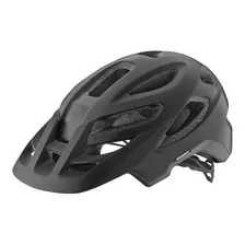 Casco Roost Giant 