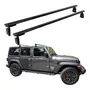 Tercera imagen para búsqueda de accesorios jeep wrangler porta equipajes