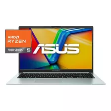 Asus Vivobook Go Amd Ryzen 5 -7520u