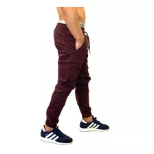 Calça Jogger Camufladas Varias Cores 