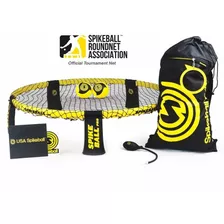 Spikeball Pro (kit)