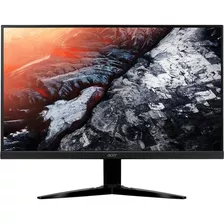 Monitor Acer Kg1 Kg271 Led 27 Preto 100v/240v