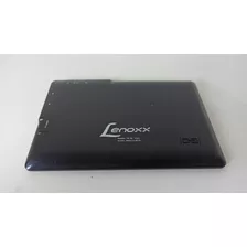 Tablet Lenoxx Rosa Tb-50 P/ Retirada De Peças