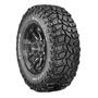 Llanta Cooper 255/70 R16 Evolution Mtt MINI Cooper