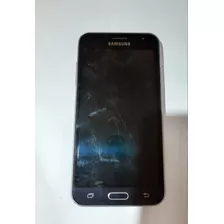 Celular J3 Peças 