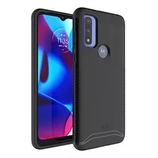 Funda, Estuche Para Celul Tudia Dualshield Compatible Con Mo