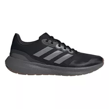 Zapatillas Runfalcon 3 Tr Hp7568 adidas